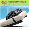 Chaise Lounge Chair Chair Head Pillow